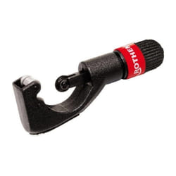 Rothenberger 70010 Outil de découpe manuelle de tuyaux