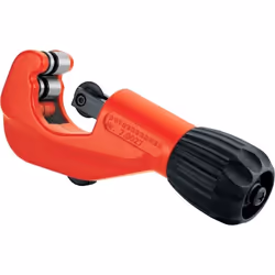 Rothenberger 70027