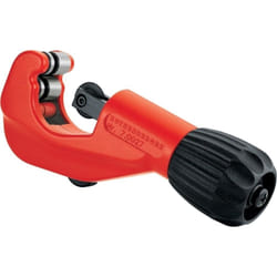 Rothenberger 70027 coupe-tubes et tuyaux