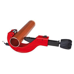 Rothenberger 70030 coupe-tubes et tuyaux