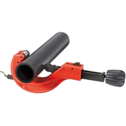 Rothenberger 70032 Outil de découpe manuelle de tuyaux
