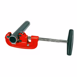 Rothenberger 70045, 150 mm, 50 mm, 2,28 kg, Espagne