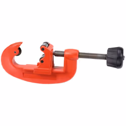Rothenberger 70065
