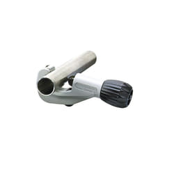 Coupe-tube Rothenberger INOX CUTTER; 6-42 mm