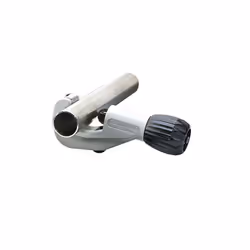 Coupe-tube Rothenberger INOX CUTTER; 6-42 mm