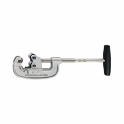 Rothenberger 70087, 100 mm, 2,28 kg, Espagne
