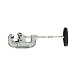 Rothenberger 70087 Outil de découpe manuelle de tuyaux