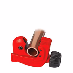 Rothenberger 70105
