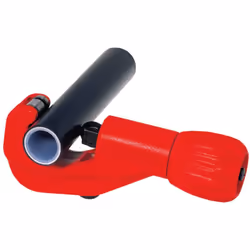 Rothenberger 70108