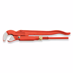 Pince à plomberie Rothenberger SUPER S; 2''; 45°; 580 mm