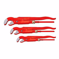 Rothenberger 070130X