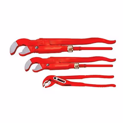 Rothenberger 070140X