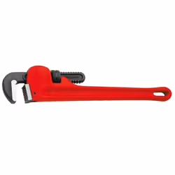 Clé de plomberie Rothenberger HEAVY DUTY; 600 mm