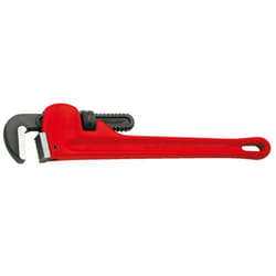Clé de plomberie Rothenberger HEAVY DUTY; 600 mm