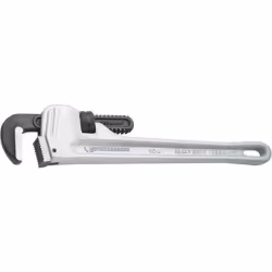 Rothenberger 70162
