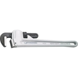 Rothenberger 70162 Clé universelle