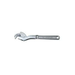 Rothenberger 70221