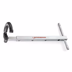 Rothenberger 70226, Taïwan, 310 mm, 100 mm, 600 g