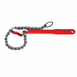 Rothenberger 70235