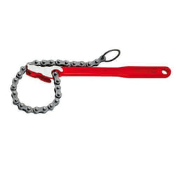 Rothenberger 70235 Clé universelle