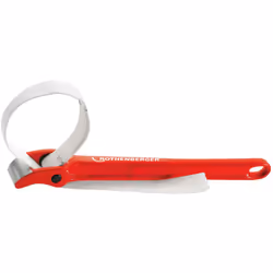 Rothenberger 70240, 280 g, Espagne