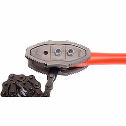 Rothenberger 70243