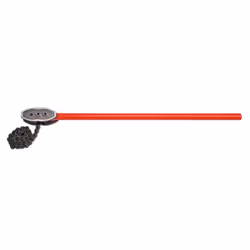 Rothenberger 70244, 6,7 kg, 280 mm, 140 mm, Espagne