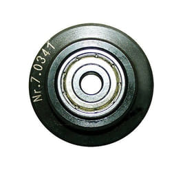 Rothenberger 70341 accessoire d'outils de découpe manuelle de tuyaux