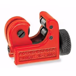 Rothenberger 70402, 130 g, Espagne