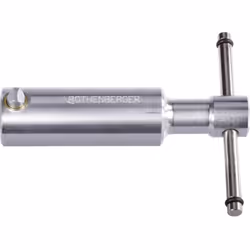 Rothenberger 70414