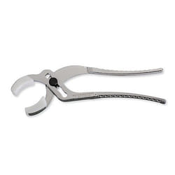 Rothenberger 70416 pince