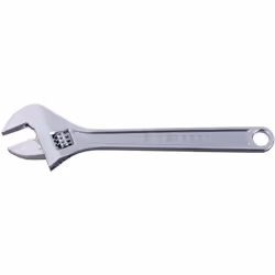 Rothenberger 70445