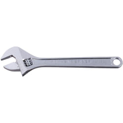Rothenberger 70445 Clé universelle