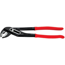 Pince professionnelle Rothenberger spk