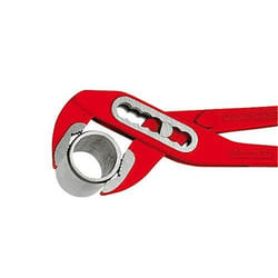 Rothenberger 70527 pince