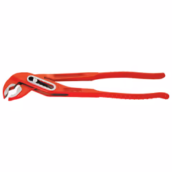 Rothenberger 70528 pince