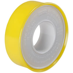 Bande téflon industrielle en distributeur 10 m - 070624E - Rothenberger