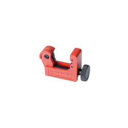 Rothenberger - Coupe-tube cuivre, 6-22 mm, MiniCut