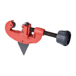 Rothenberger - Coupe tube cuivre 3-30 mm