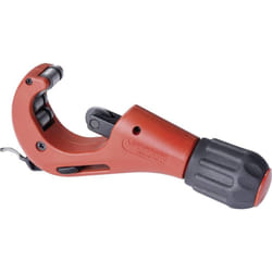 Rothenberger - Coupe tubes telescopique Industrial Tube Cutter 42 pro 070642E