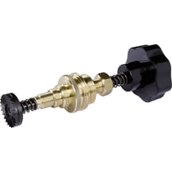 Rothenberger - Fraise pour siège de robinet Industrial 070663E
