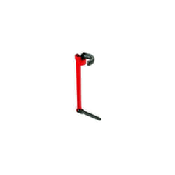 Rothenberger - Clé lavabo réversible, ø 10-32 mm, 275 mm