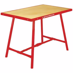 Rothenberger 70696