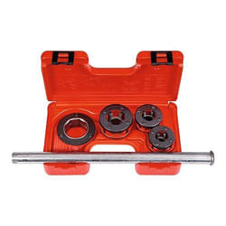 Rothenberger 070780X accessoire d'outils de découpe manuelle de tuyaux