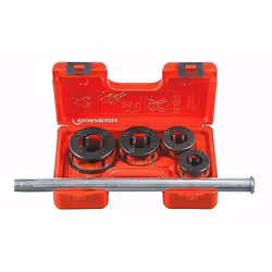 Rothenberger 070781X
