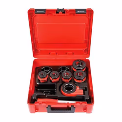 Rothenberger 070790X