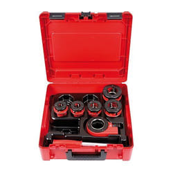 Rothenberger 070790X accessoire d'outils de découpe manuelle de tuyaux