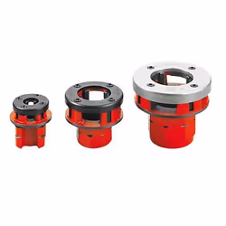 Rothenberger 070843X, Espagne, 1,65 kg, 30 mm, 410,6 mm