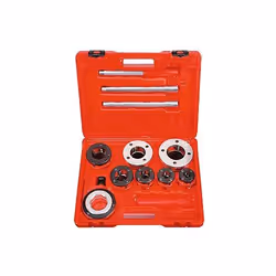 Rothenberger 070891X