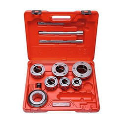 Rothenberger 070905X accessoire d'outils de découpe manuelle de tuyaux